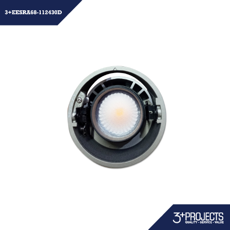 LED ENGINE Downlight 3+EESRA68-112430D