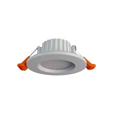 DOWNLIGHT PANEL 3+LS7A04-1NW