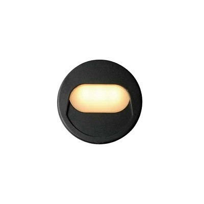 WALL LAMP 3+DX5311