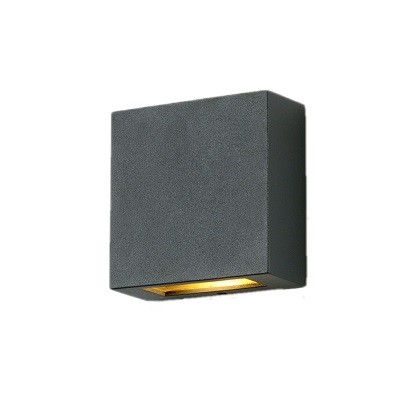 WALL LAMP 3+DX2821