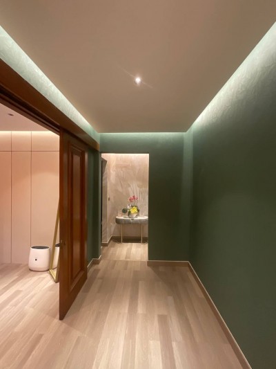 Forever Skin Clinic