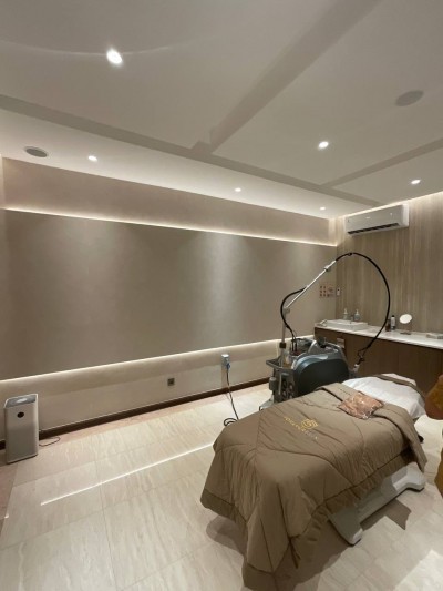 Forever Skin Clinic