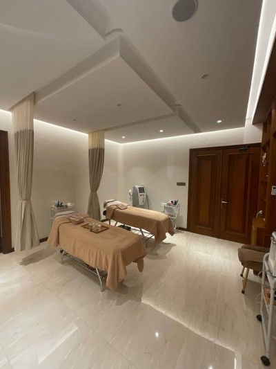 Forever Skin Clinic