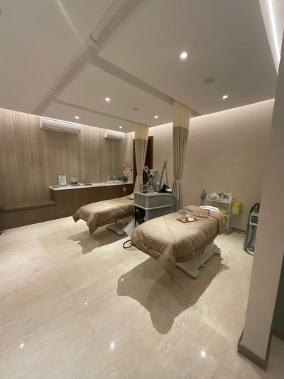 Forever Skin Clinic