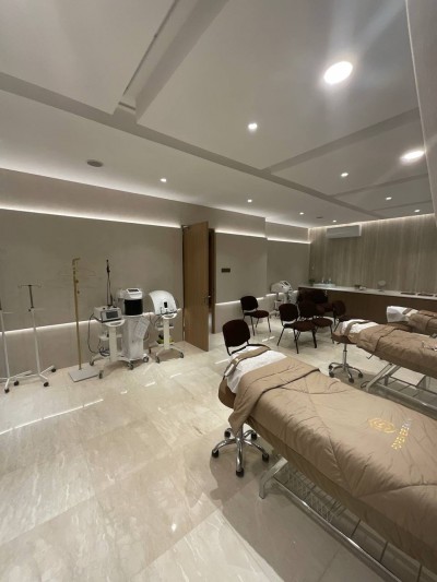 Forever Skin Clinic