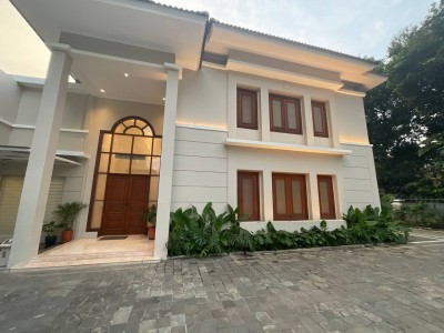 Forever Skin Clinic