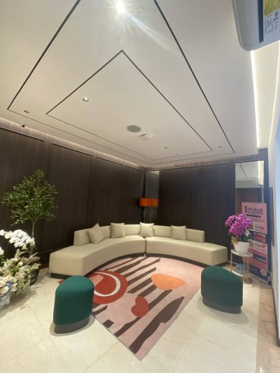 Forever Skin Clinic