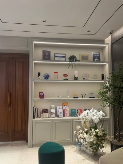 Forever Skin Clinic