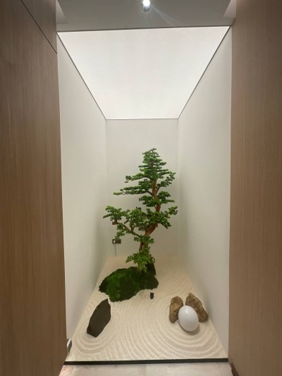 Forever Skin Clinic