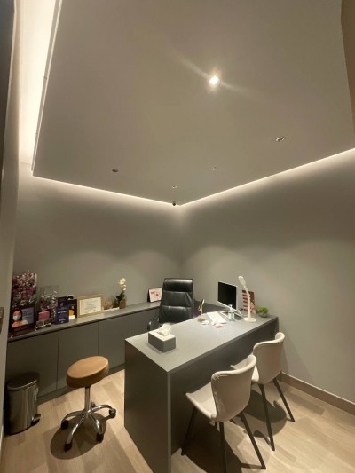 Forever Skin Clinic