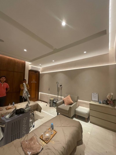 Forever Skin Clinic