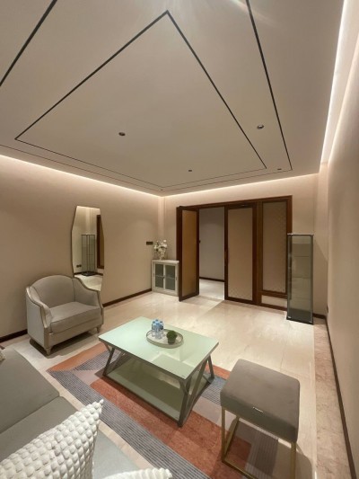 Forever Skin Clinic
