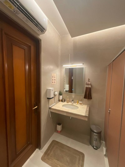 Forever Skin Clinic