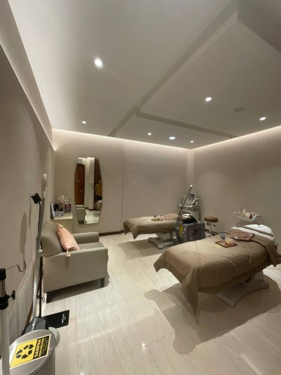 Forever Skin Clinic