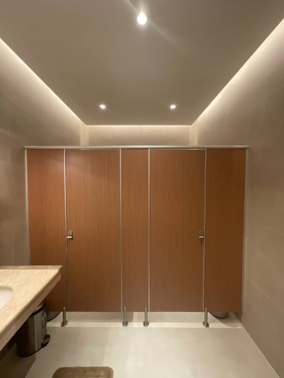 Forever Skin Clinic