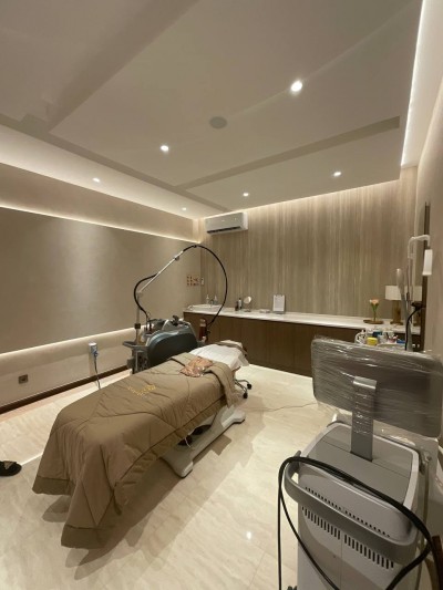 Forever Skin Clinic