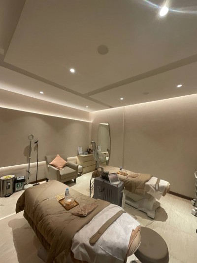 Forever Skin Clinic