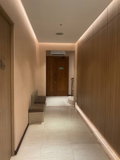 Forever Skin Clinic
