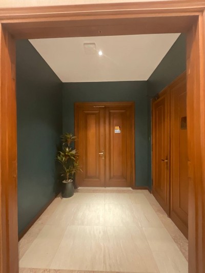Forever Skin Clinic