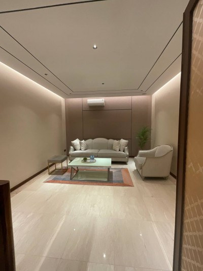 Forever Skin Clinic