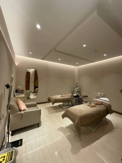 Forever Skin Clinic
