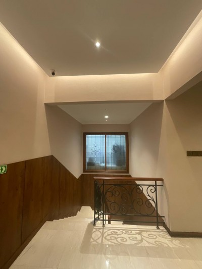 Forever Skin Clinic