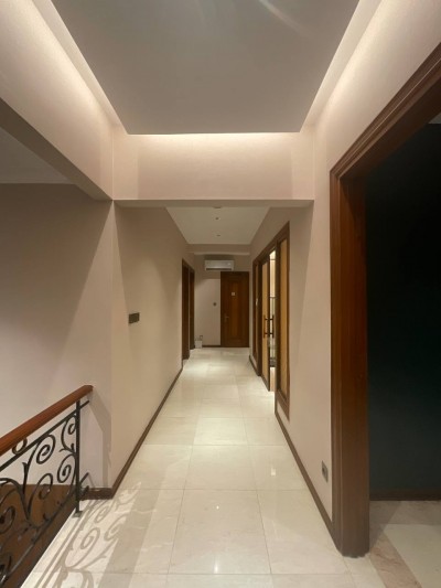 Forever Skin Clinic