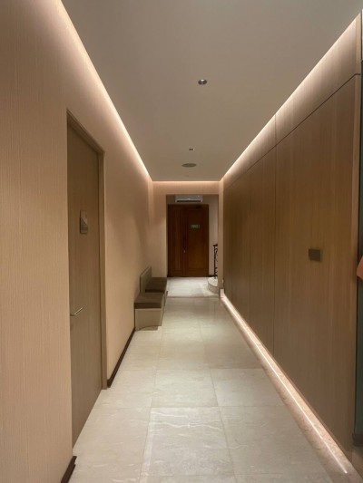 Forever Skin Clinic