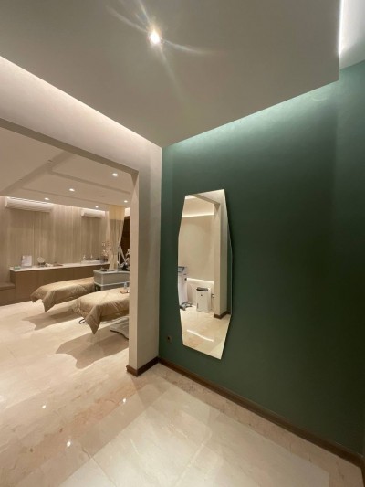 Forever Skin Clinic