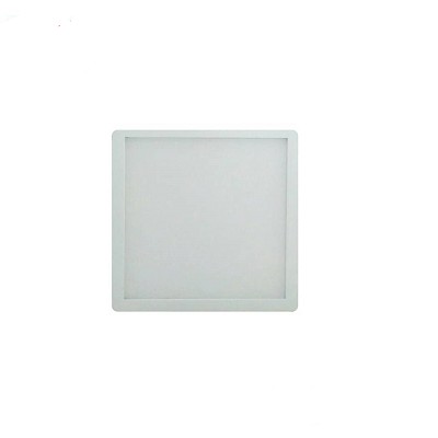 LED SURFACE PANEL 3+QL1308SS-NW