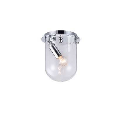 CEILING LAMP 3+MPC6337-1A