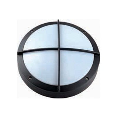 WALL LAMP 3+DX1092M