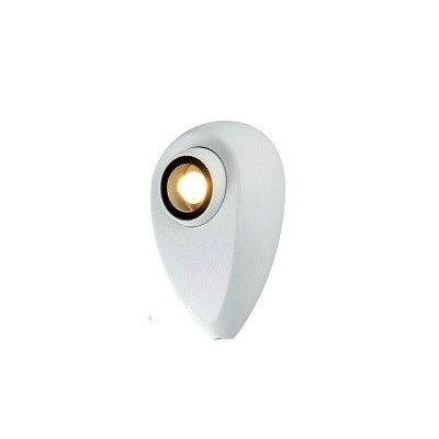 WALL LAMP 3+DX2615
