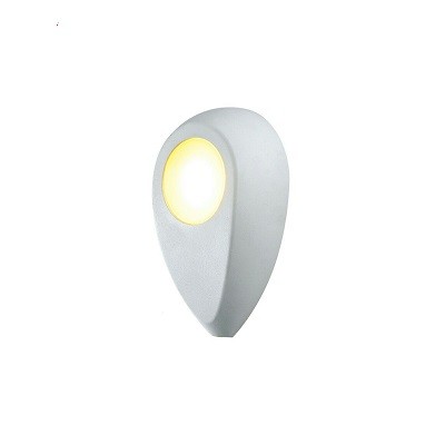 WALL LAMP 3+DX2616