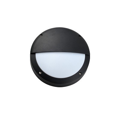 WALL LAMP 3+DX1094S
