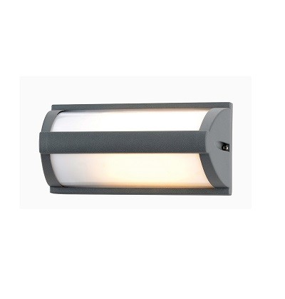 WALL LAMP 3+DX1152