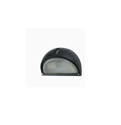 WALL LAMP 3+DX3151S