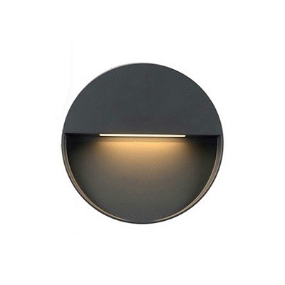 WALL LAMP 3+DX5322