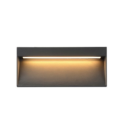 WALL LAMP 3+DX5324