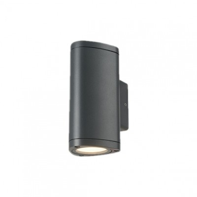 WALL LAMP 3+DX2982BL/WH
