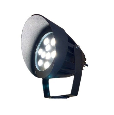 SPOTLIGHT LED 3+AILSTG52B-202530