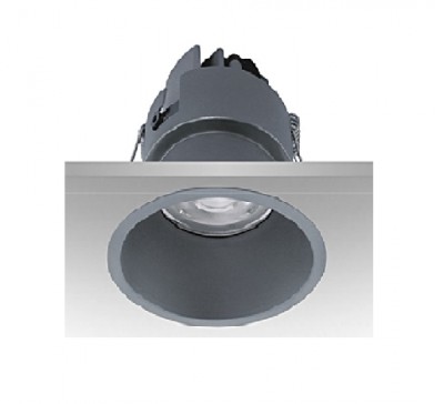 DOWNLIGHT LED 3+ACD112A-132430