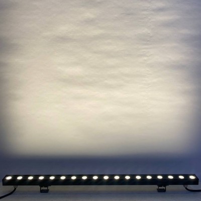 LED Linear Light 24W